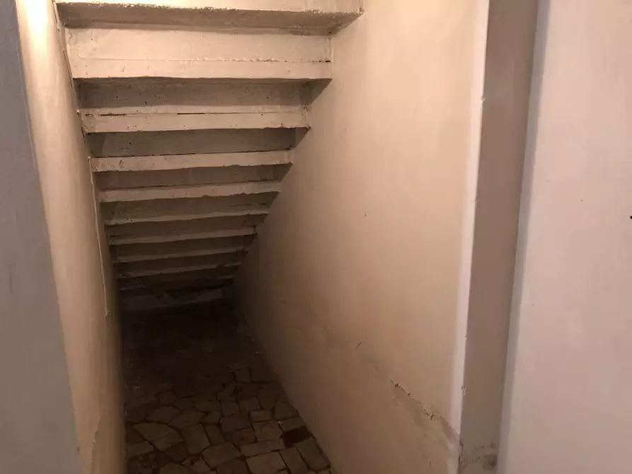 Immagine 29 di Casa indipendente in vendita  in via San Donato 66 a Correzzola