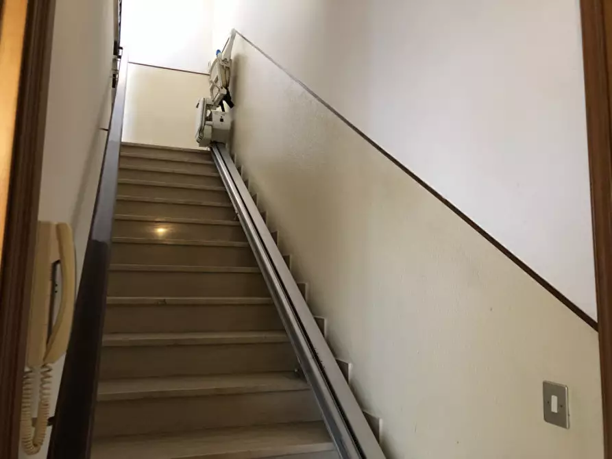 Immagine 30 di Casa indipendente in vendita  in via San Donato 66 a Correzzola