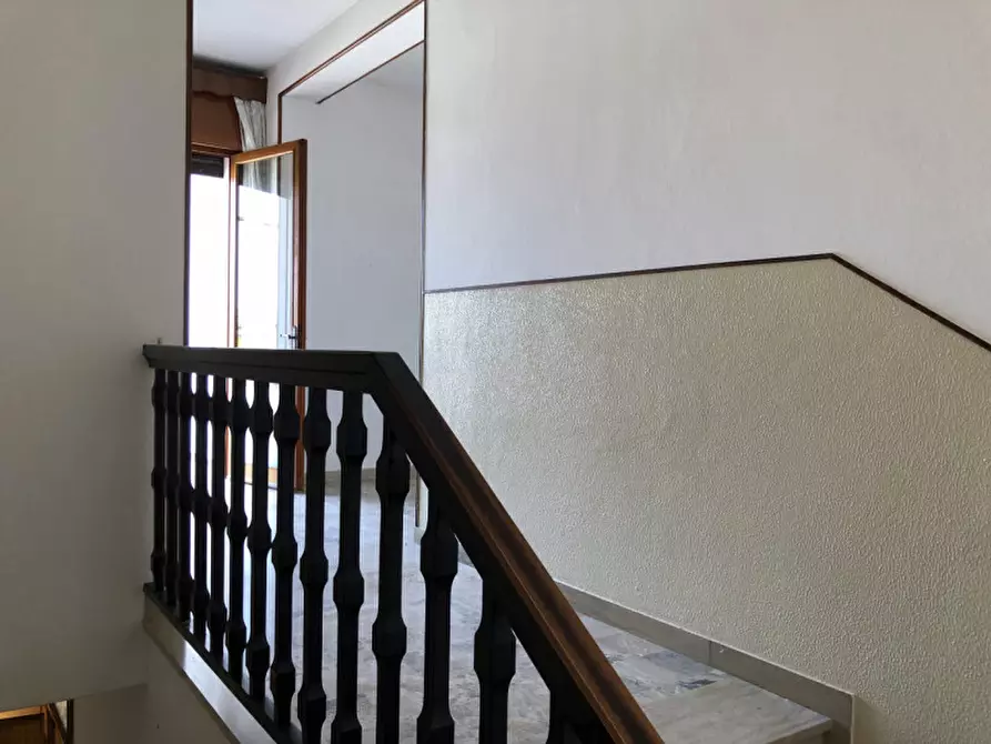 Immagine 32 di Casa indipendente in vendita  in via San Donato 66 a Correzzola