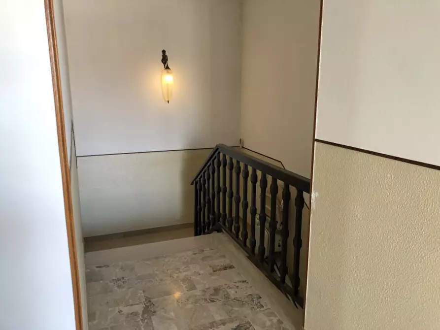 Immagine 33 di Casa indipendente in vendita  in via San Donato 66 a Correzzola