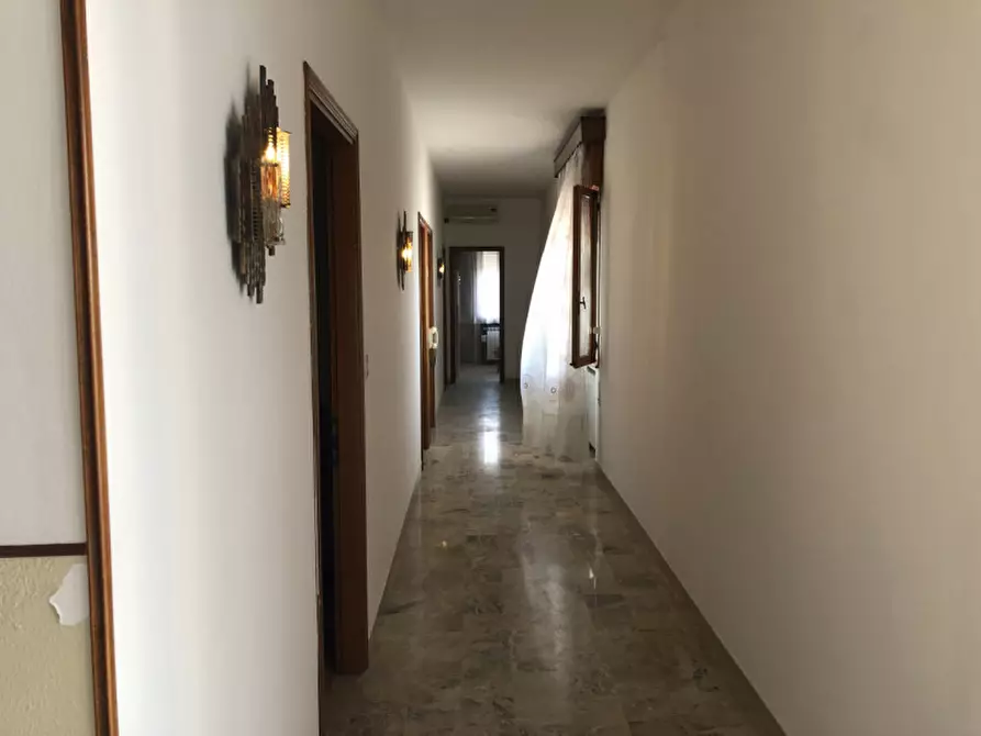 Immagine 34 di Casa indipendente in vendita  in via San Donato 66 a Correzzola