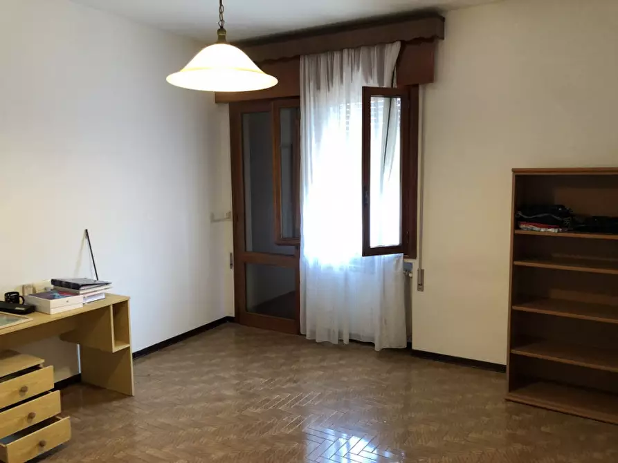 Immagine 39 di Casa indipendente in vendita  in via San Donato 66 a Correzzola