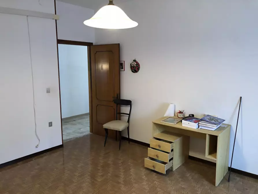 Immagine 40 di Casa indipendente in vendita  in via San Donato 66 a Correzzola