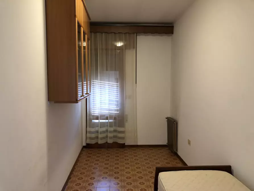 Immagine 41 di Casa indipendente in vendita  in via San Donato 66 a Correzzola