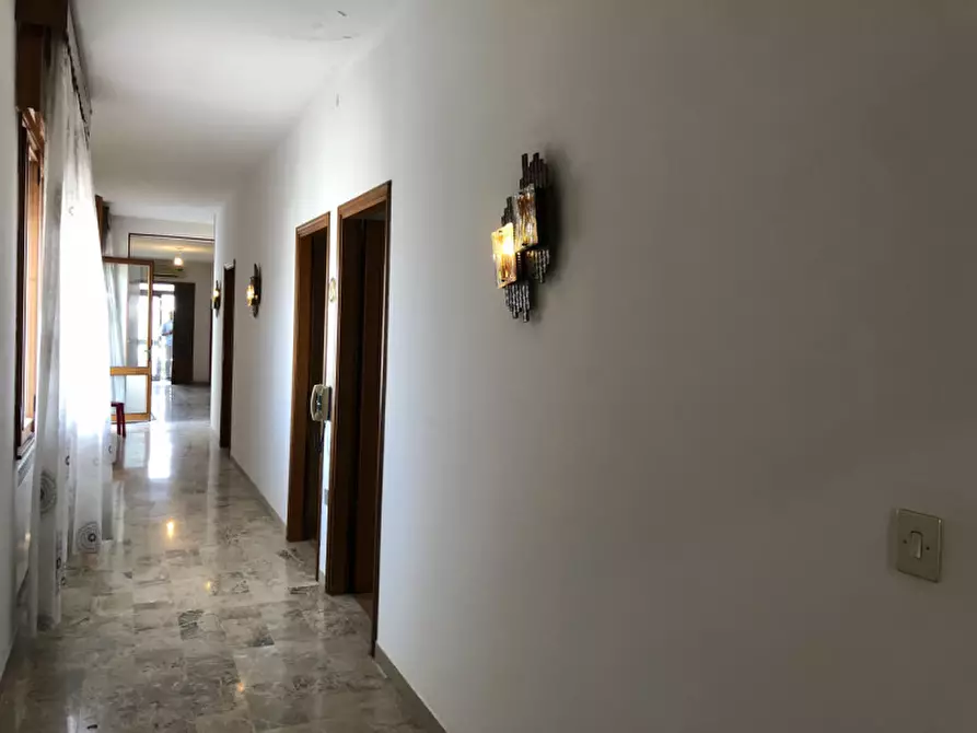 Immagine 45 di Casa indipendente in vendita  in via San Donato 66 a Correzzola