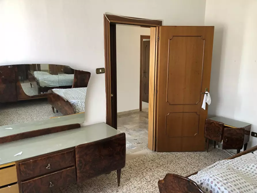 Immagine 46 di Casa indipendente in vendita  in via San Donato 66 a Correzzola