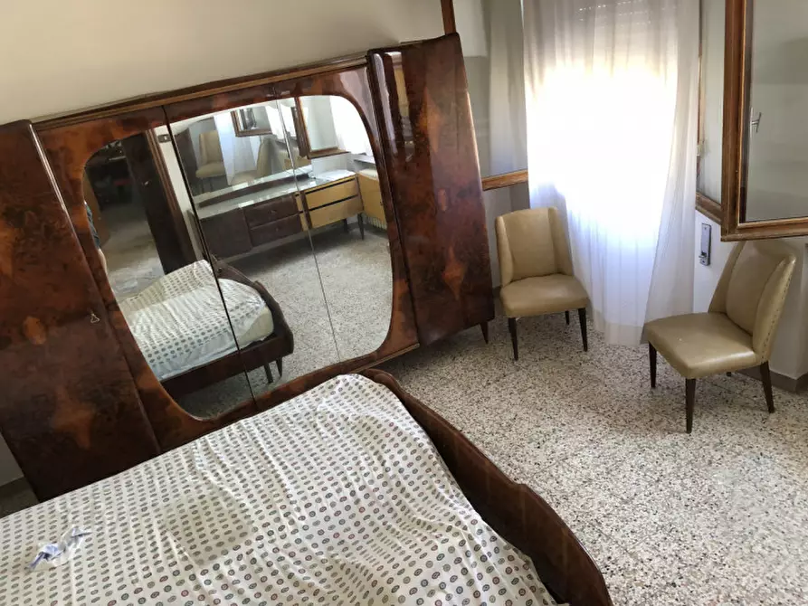 Immagine 47 di Casa indipendente in vendita  in via San Donato 66 a Correzzola