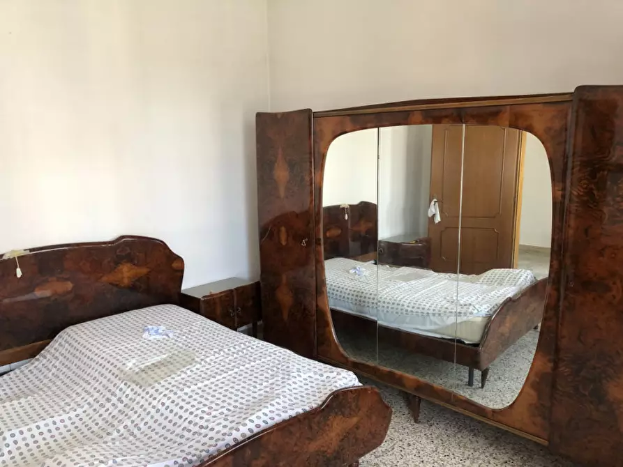 Immagine 48 di Casa indipendente in vendita  in via San Donato 66 a Correzzola