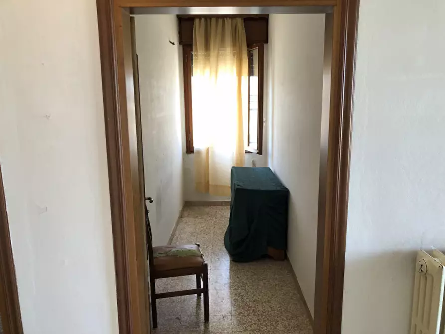 Immagine 49 di Casa indipendente in vendita  in via San Donato 66 a Correzzola