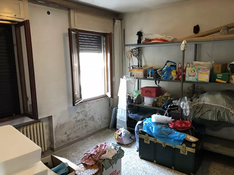 Immagine 50 di Casa indipendente in vendita  in via San Donato 66 a Correzzola