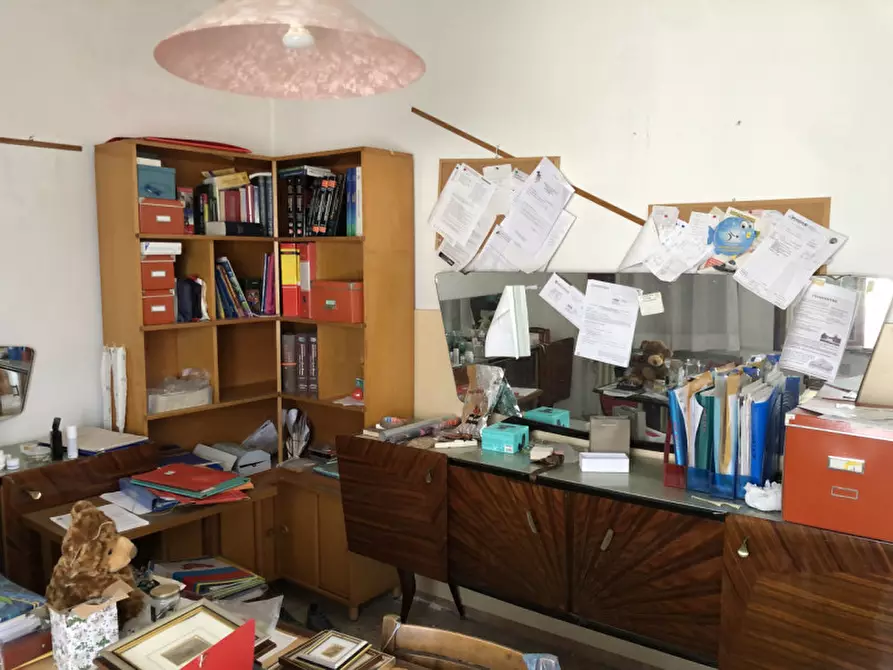 Immagine 51 di Casa indipendente in vendita  in via San Donato 66 a Correzzola