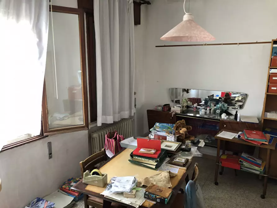 Immagine 52 di Casa indipendente in vendita  in via San Donato 66 a Correzzola