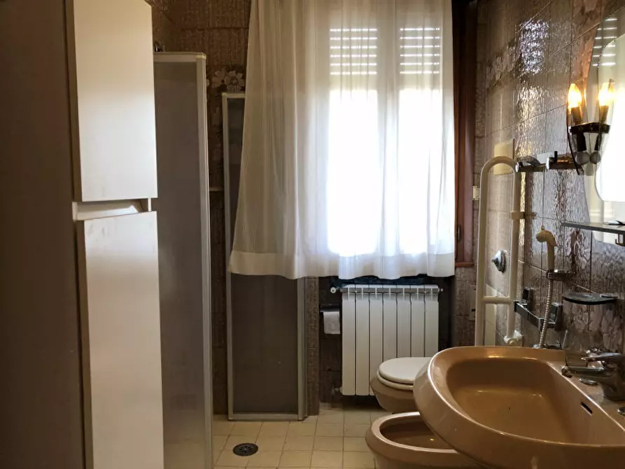 Immagine 53 di Casa indipendente in vendita  in via San Donato 66 a Correzzola