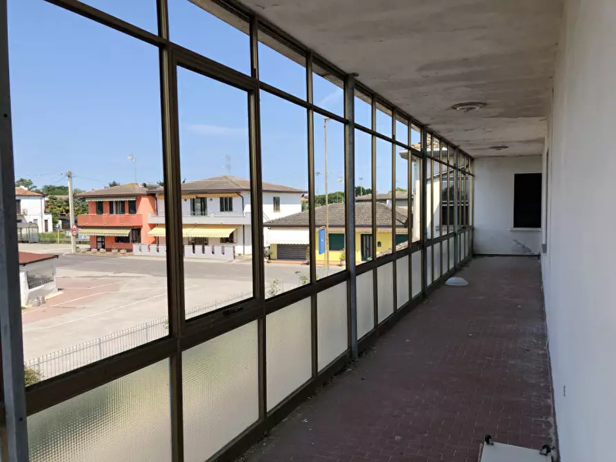 Immagine 56 di Casa indipendente in vendita  in via San Donato 66 a Correzzola