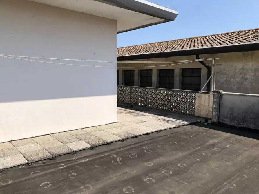 Immagine 58 di Casa indipendente in vendita  in via San Donato 66 a Correzzola