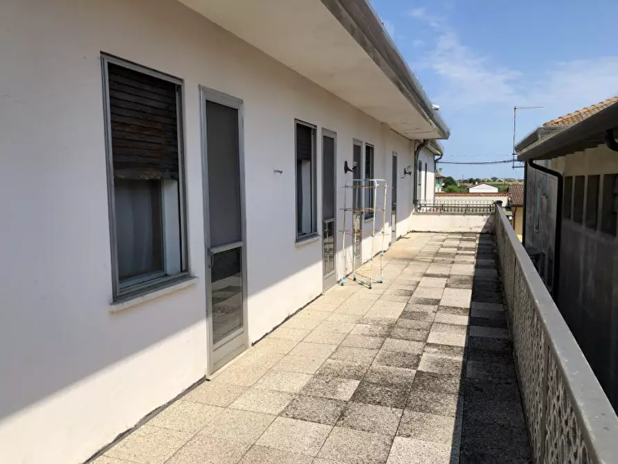 Immagine 60 di Casa indipendente in vendita  in via San Donato 66 a Correzzola