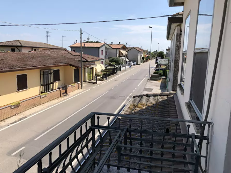 Immagine 65 di Casa indipendente in vendita  in via San Donato 66 a Correzzola