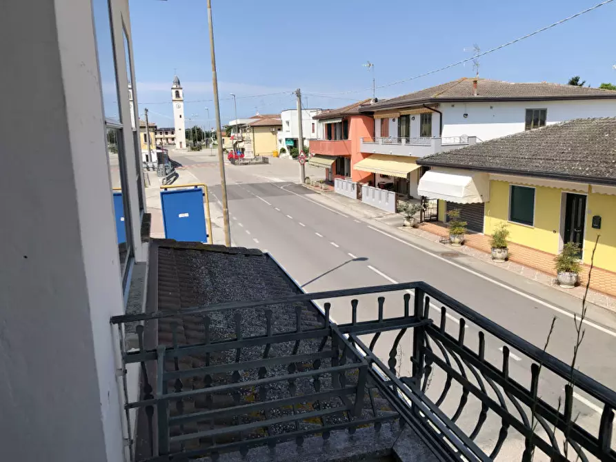 Immagine 66 di Casa indipendente in vendita  in via San Donato 66 a Correzzola