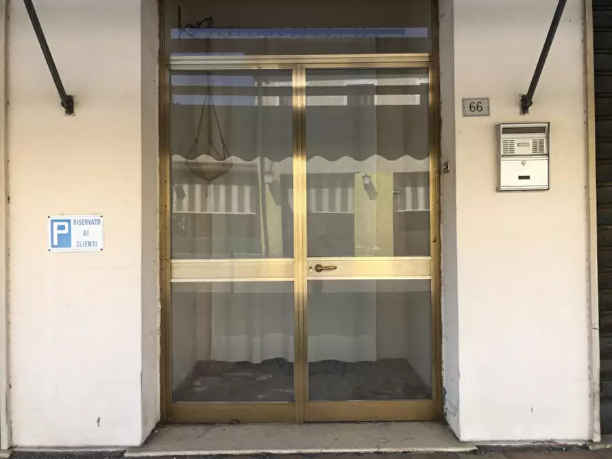 Immagine 71 di Casa indipendente in vendita  in via San Donato 66 a Correzzola