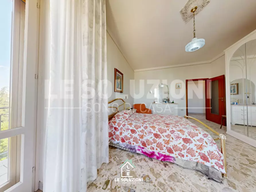 Immagine 14 di Appartamento in vendita  in via Cappuccini 71 a Putignano