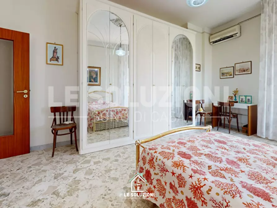 Immagine 15 di Appartamento in vendita  in via Cappuccini 71 a Putignano