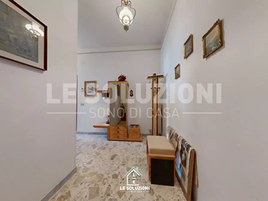 Immagine 20 di Appartamento in vendita  in via Cappuccini 71 a Putignano