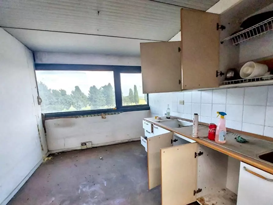 Immagine 17 di Capannone industriale in vendita  in Via Tarquinia, 01017 Tuscania VT, Italia a Tuscania