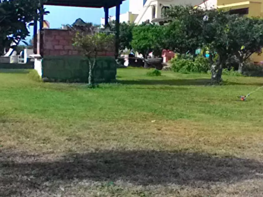 Immagine 18 di Villa in vendita  a Quartu Sant'elena