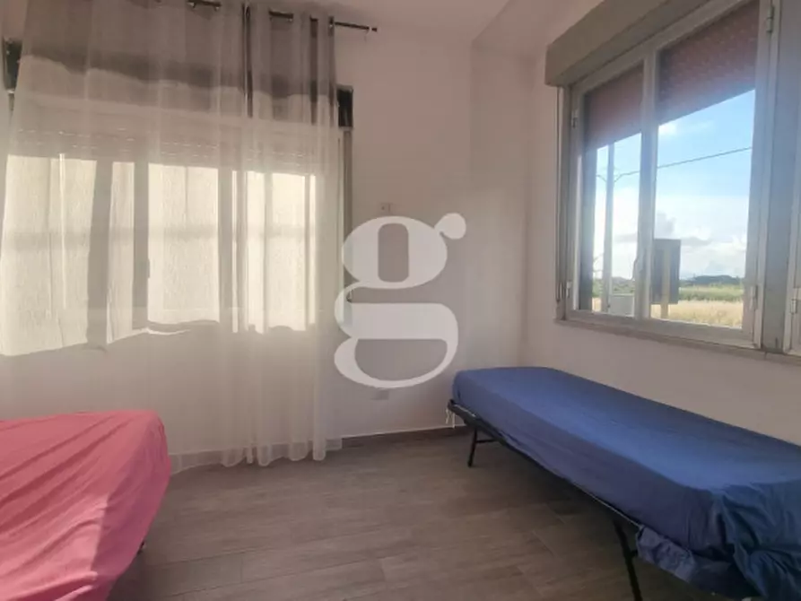 Immagine 7 di Appartamento in vendita  in VIA PADOVA, N°21 a Milazzo