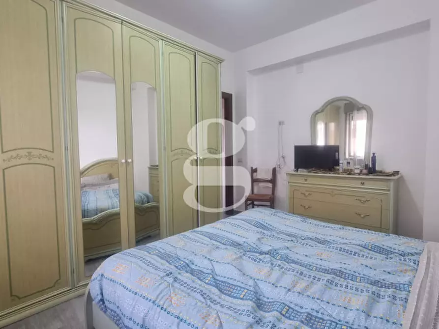 Immagine 8 di Appartamento in vendita  in VIA PADOVA, N°21 a Milazzo