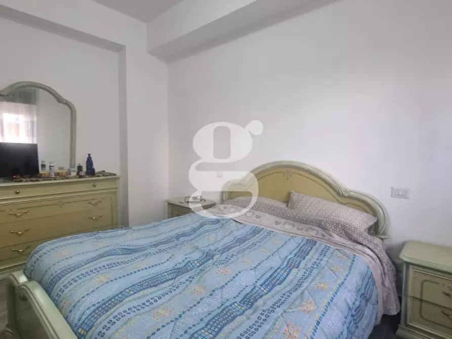 Immagine 9 di Appartamento in vendita  in VIA PADOVA, N°21 a Milazzo