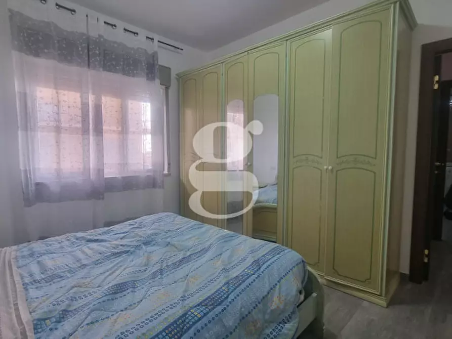 Immagine 10 di Appartamento in vendita  in VIA PADOVA, N°21 a Milazzo