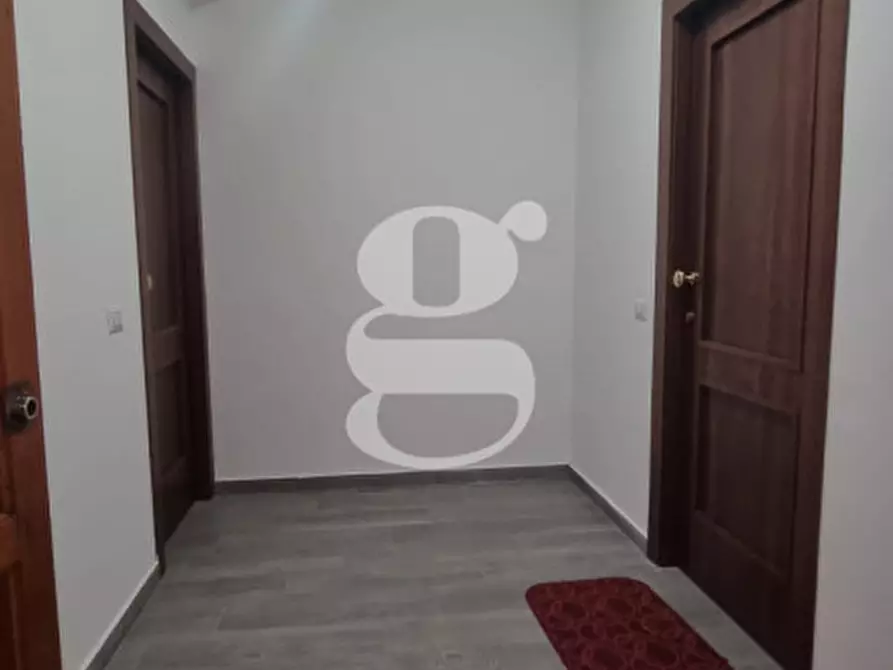 Immagine 12 di Appartamento in vendita  in VIA PADOVA, N°21 a Milazzo