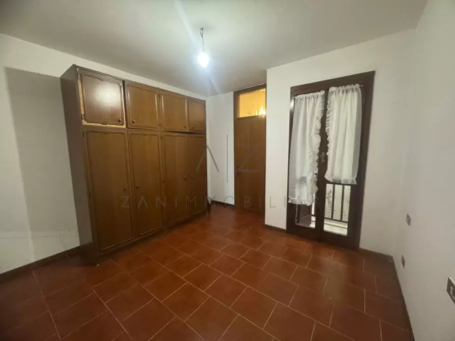 Immagine 5 di Appartamento in vendita  in Via Kennedy a Loria