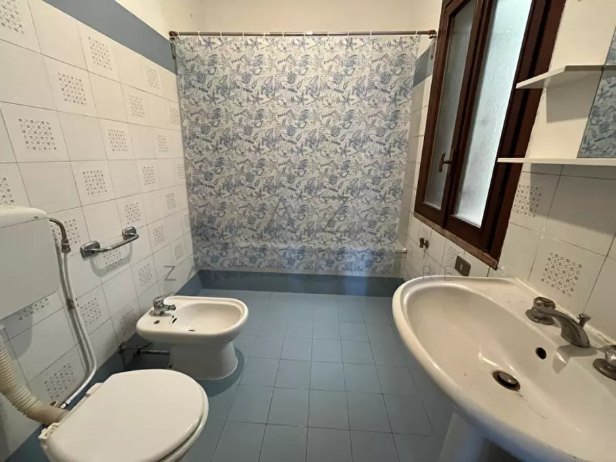 Immagine 6 di Appartamento in vendita  in Via Kennedy a Loria