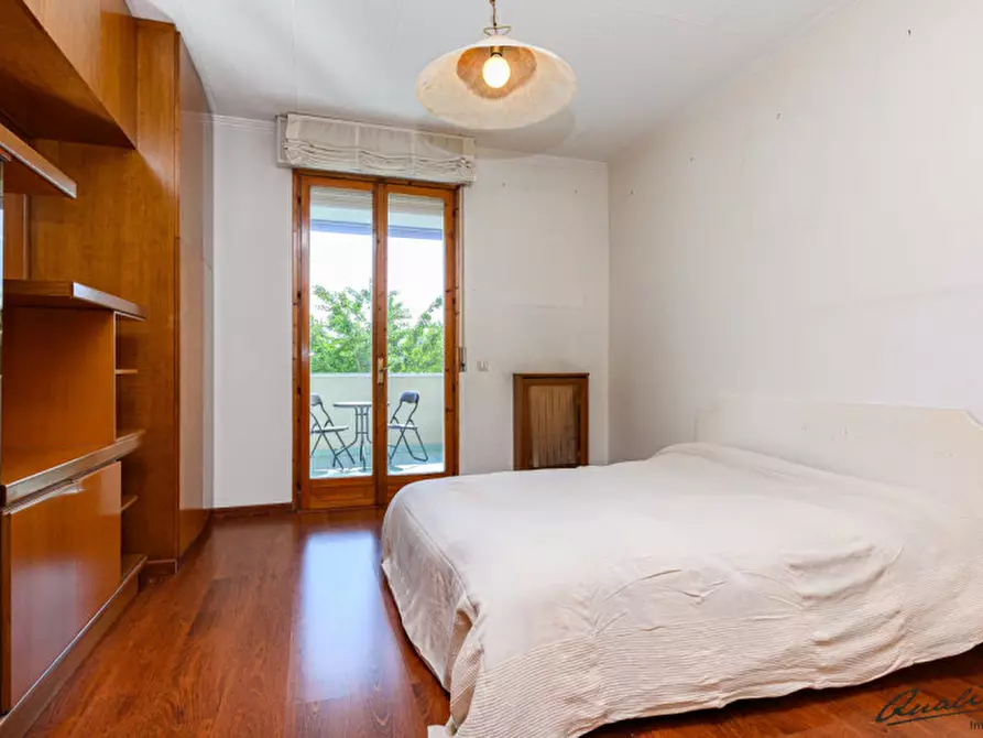 Immagine 22 di Appartamento in vendita  in Via Angelica Balabanoff a Roma