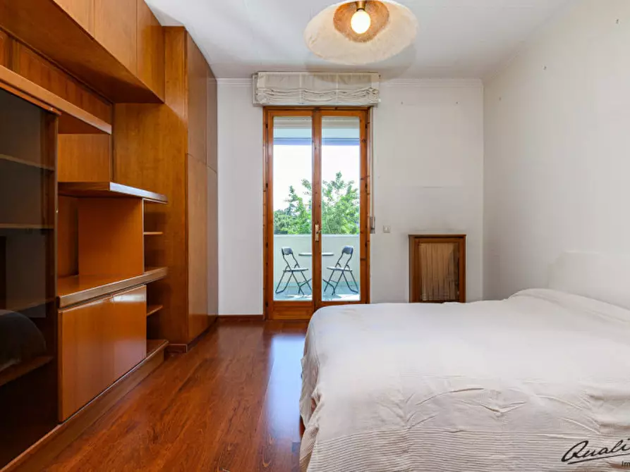 Immagine 23 di Appartamento in vendita  in Via Angelica Balabanoff a Roma