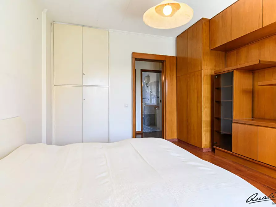 Immagine 25 di Appartamento in vendita  in Via Angelica Balabanoff a Roma