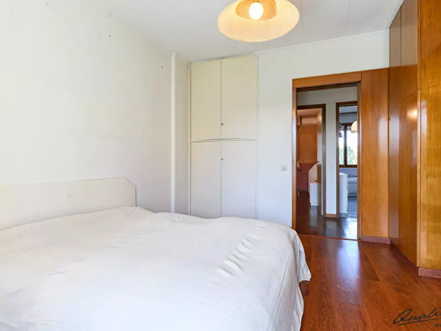 Immagine 26 di Appartamento in vendita  in Via Angelica Balabanoff a Roma