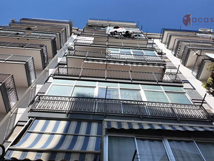 Immagine 1 di Camera in affitto  in Via Luigi Zancla a Palermo
