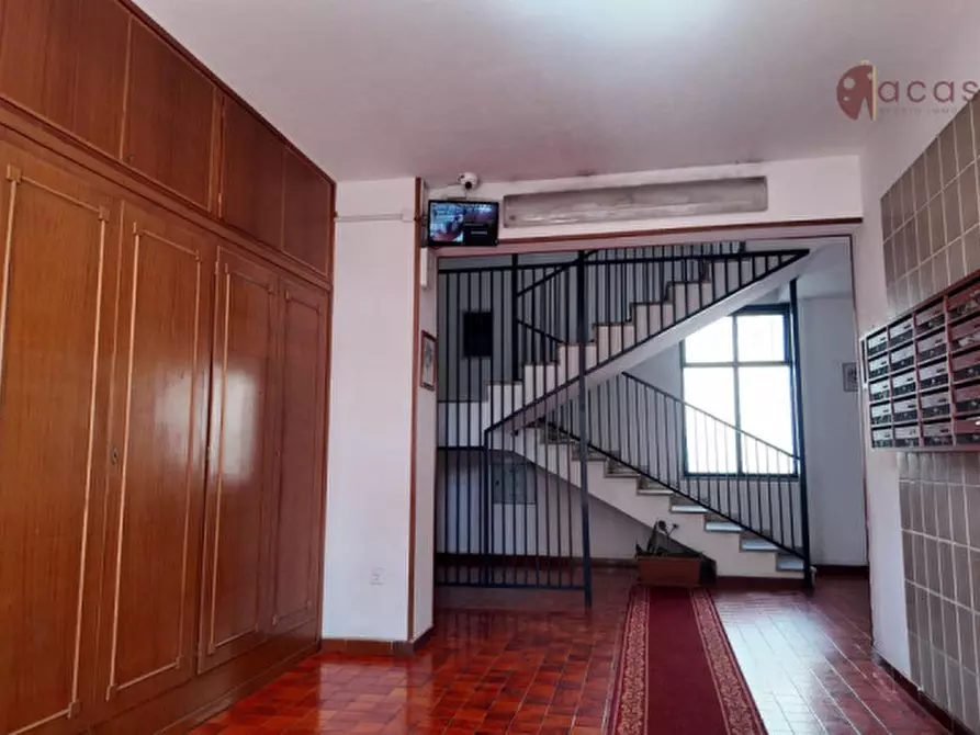 Immagine 4 di Camera in affitto  in Via Luigi Zancla a Palermo