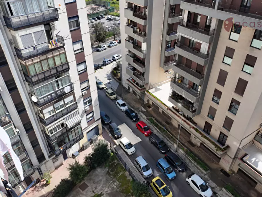 Immagine 18 di Camera in affitto  in Via Luigi Zancla a Palermo