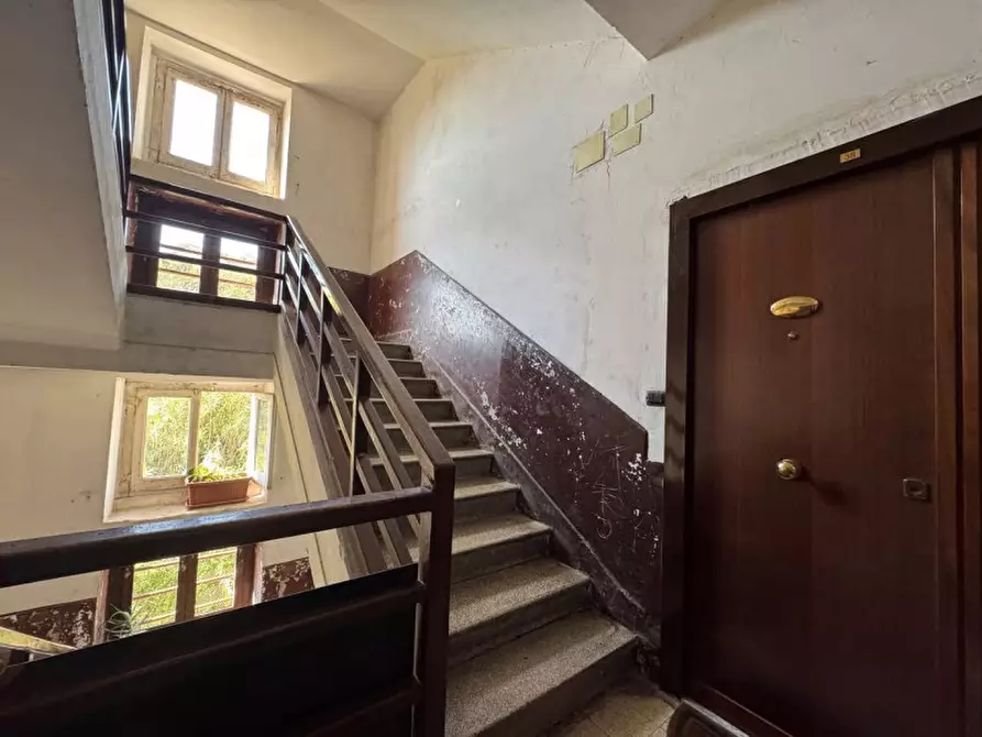 Immagine 5 di Camera in affitto  in Calata Capodichino 169 a Napoli