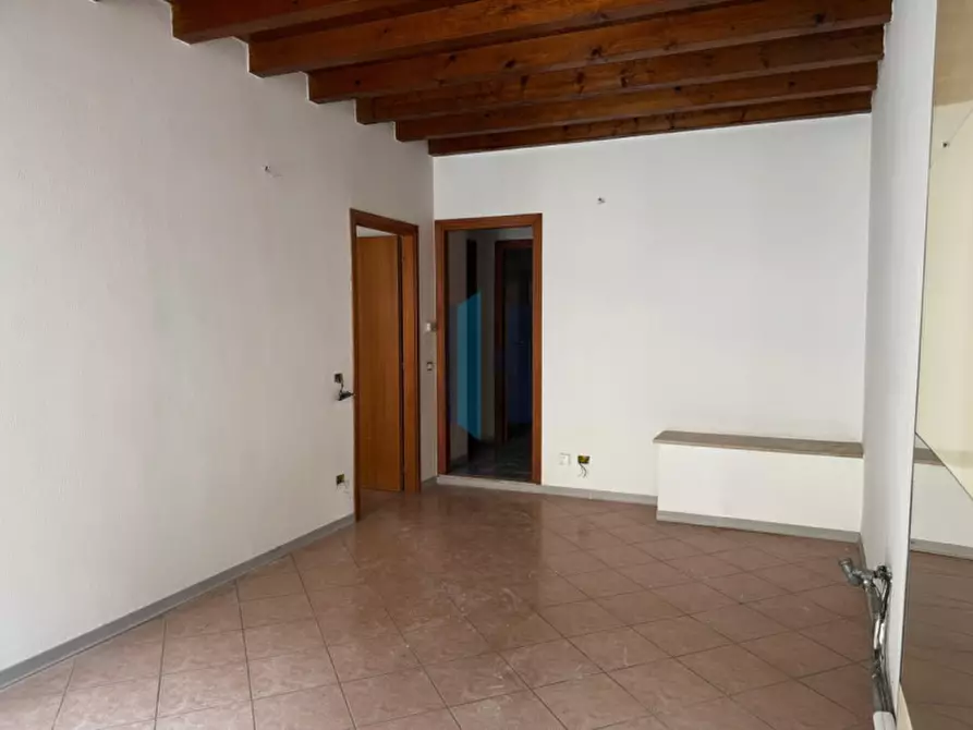 Immagine 4 di Appartamento in vendita  in Via Sant'Orsola 23A a Brescia