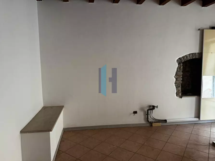 Immagine 6 di Appartamento in vendita  in Via Sant'Orsola 23A a Brescia