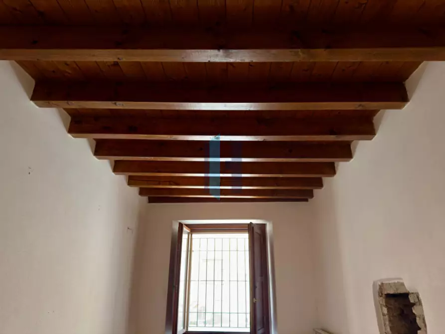Immagine 7 di Appartamento in vendita  in Via Sant'Orsola 23A a Brescia