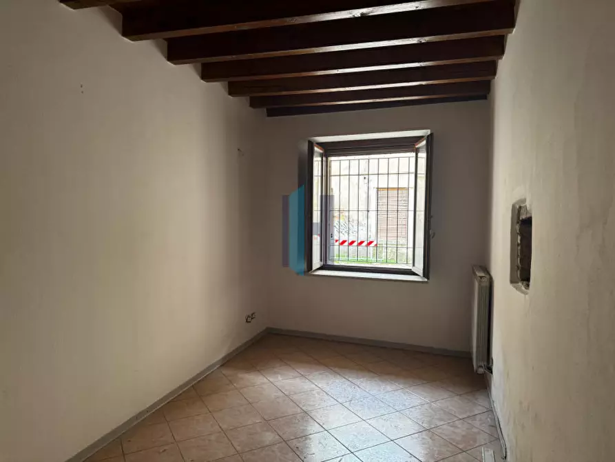 Immagine 8 di Appartamento in vendita  in Via Sant'Orsola 23A a Brescia
