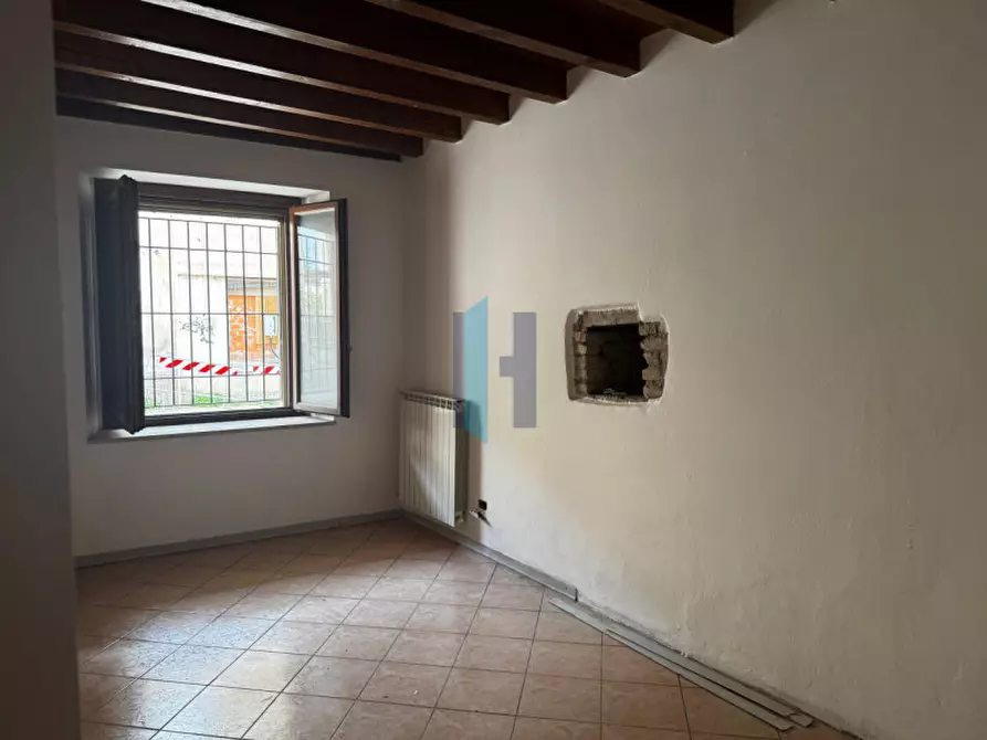 Immagine 9 di Appartamento in vendita  in Via Sant'Orsola 23A a Brescia
