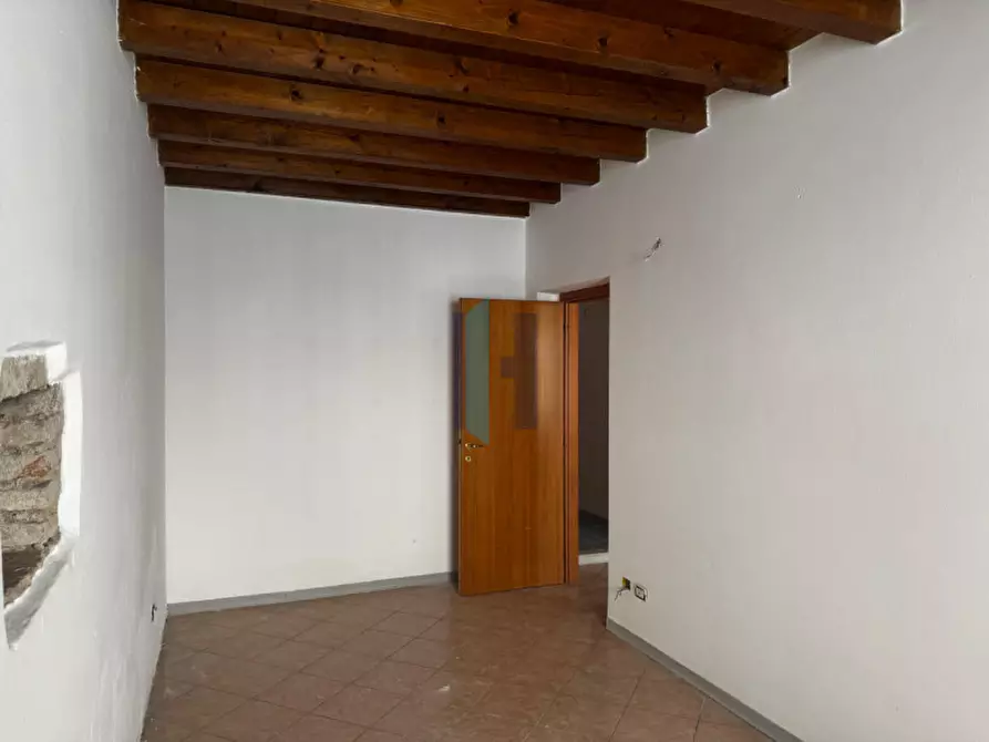 Immagine 10 di Appartamento in vendita  in Via Sant'Orsola 23A a Brescia