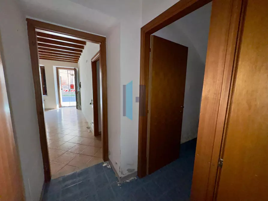 Immagine 11 di Appartamento in vendita  in Via Sant'Orsola 23A a Brescia